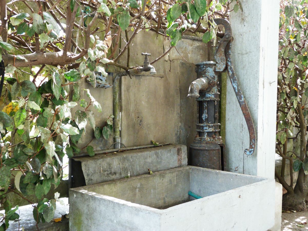 Le Mas de Violette, Saint-Germain-du-Salembre - photo 18