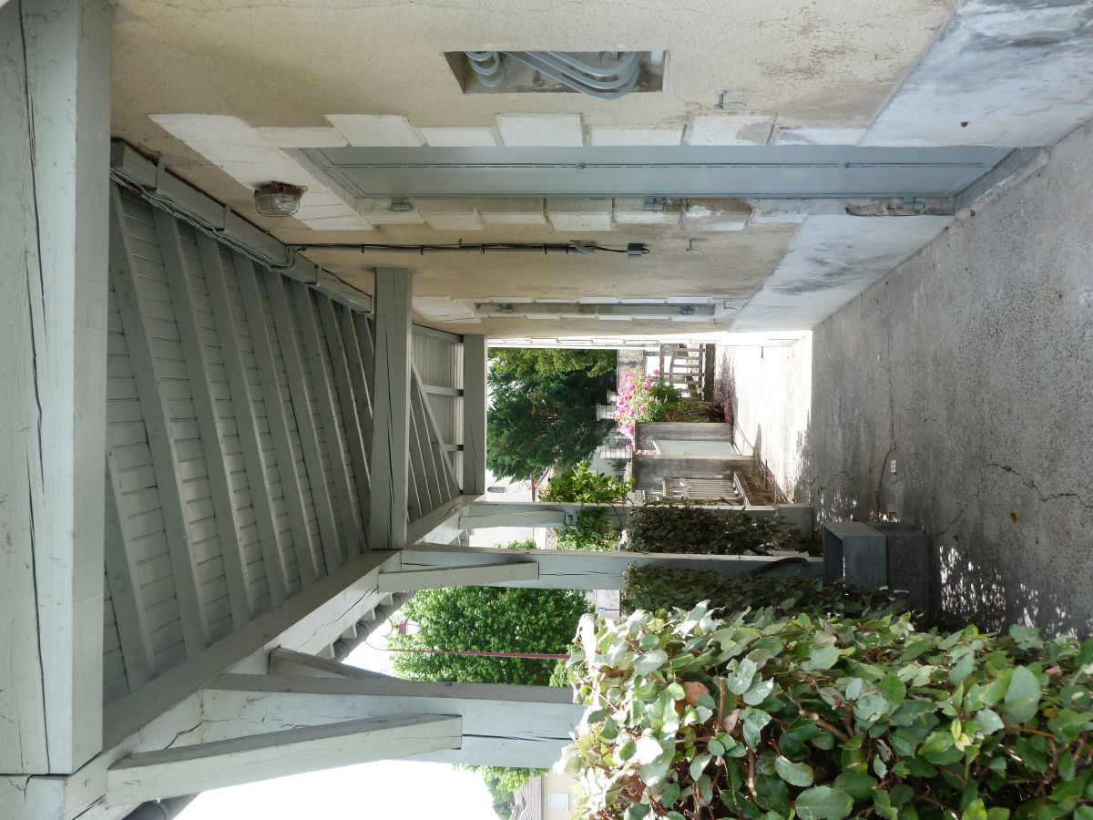 Le Mas de Violette, Saint-Germain-du-Salembre - photo 13