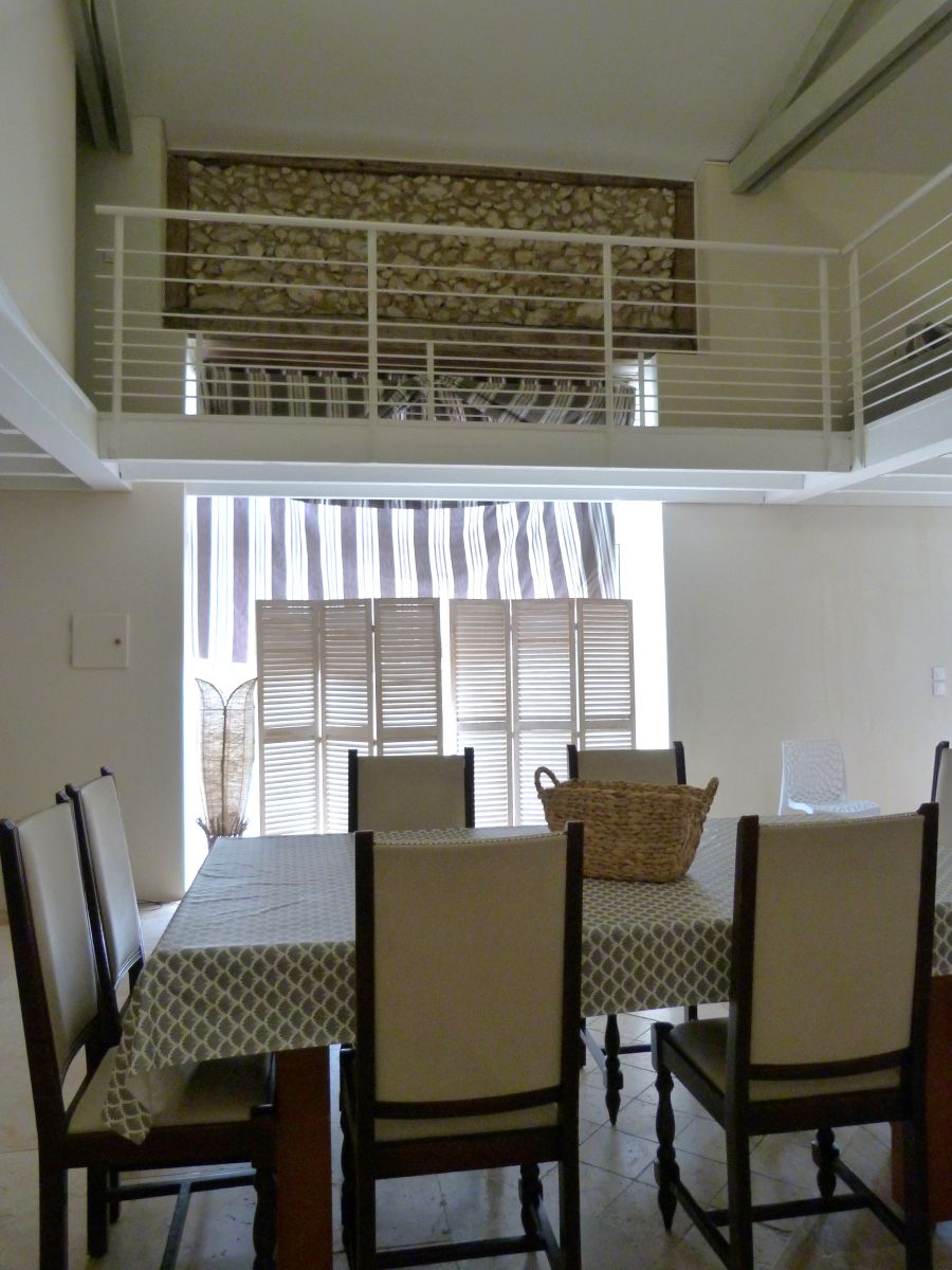 Le Mas de Violette, Saint-Germain-du-Salembre - photo 20