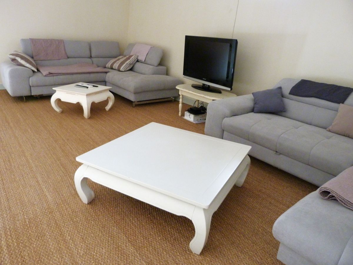 Le Mas de Violette, Saint-Germain-du-Salembre - photo 8