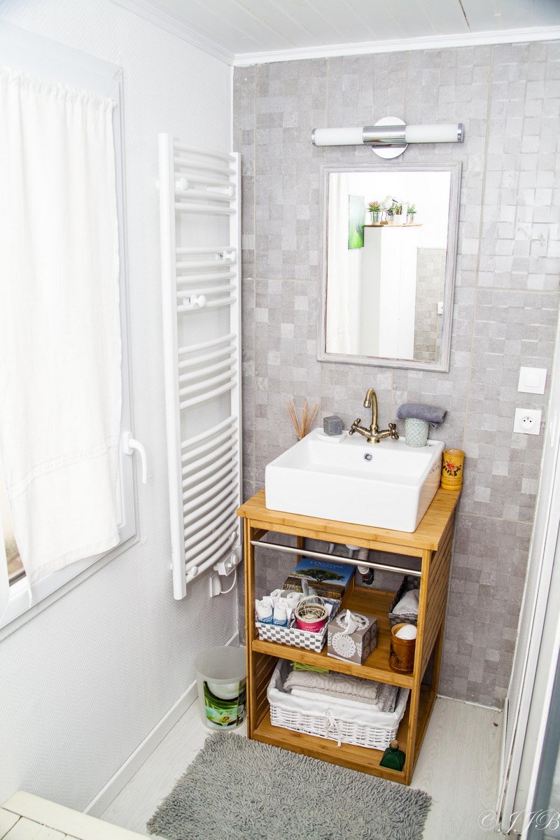 La Virada, Saint-Léon-sur-l'Isle - photo 4