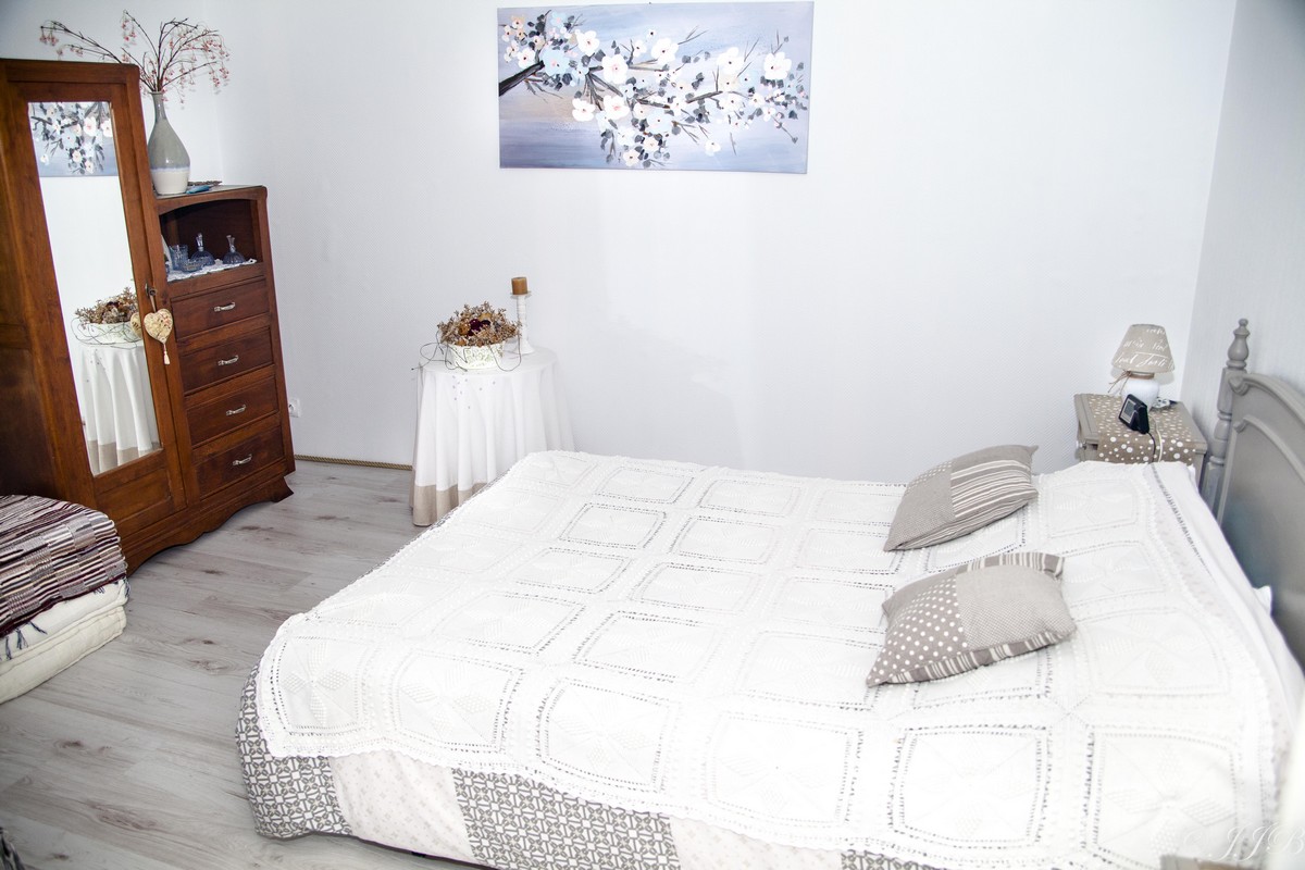 La Virada, Saint-Léon-sur-l'Isle - photo 7