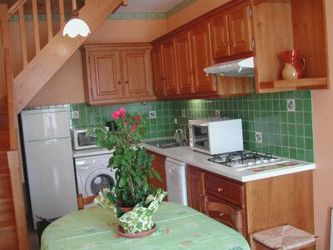 Gîte Le Mûrier, Virazeil - photo 5