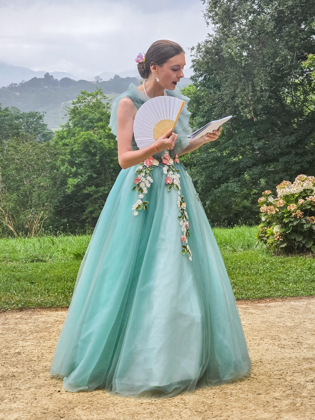 https://cdt64.media.tourinsoft.eu/upload/Visite-costumee---Abbadia--le-Chateau-Observatoire---Hendaye-Tourisme---1-2.jpg