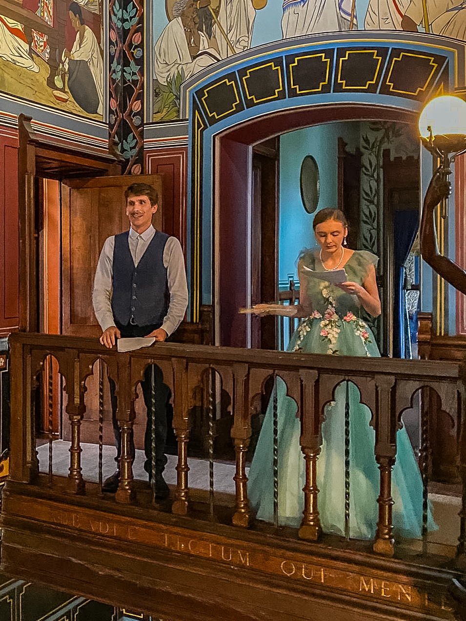 https://cdt64.media.tourinsoft.eu/upload/Visite-costumee---Abbadia--le-Chateau-Observatoire---Hendaye-Tourisme---2-2.jpg