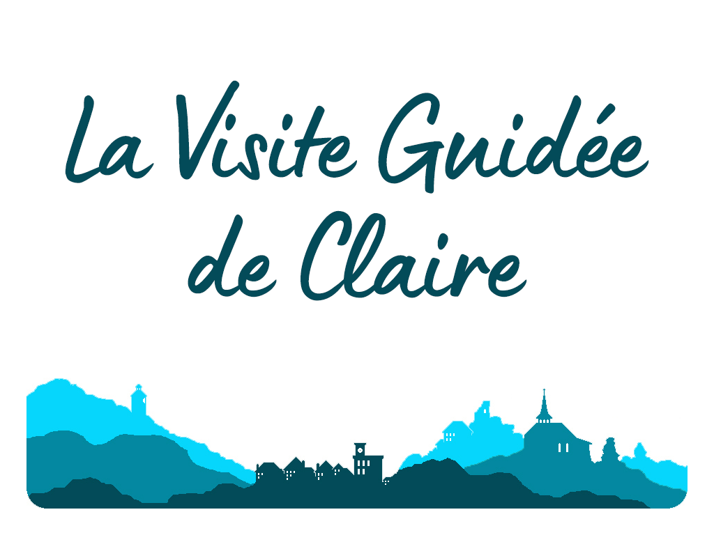 Visites de la manufacture Robert FOUR - AVRIL