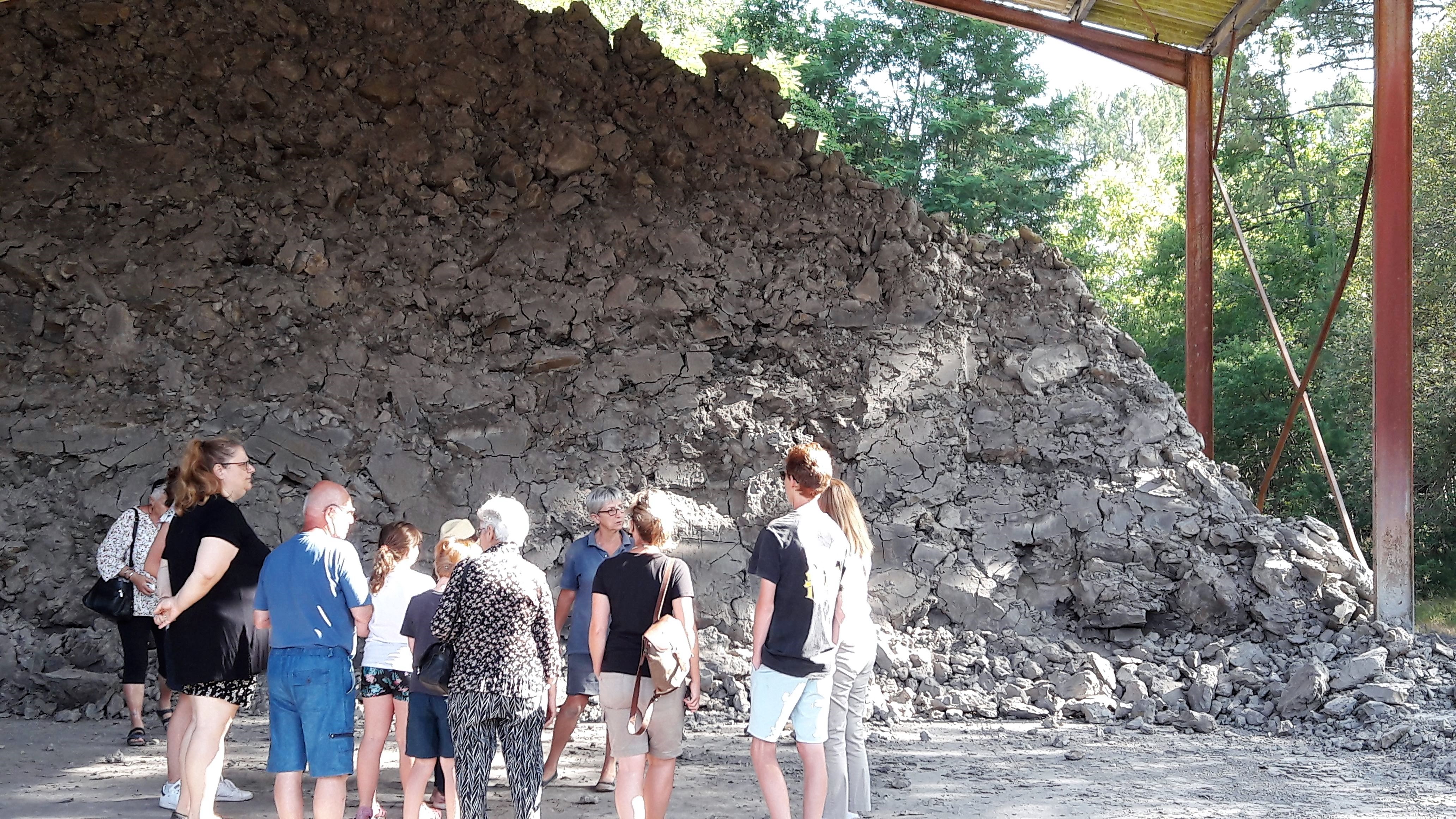 Le Barp : boucle du quartier Haureuils, Le Barp - photo 3