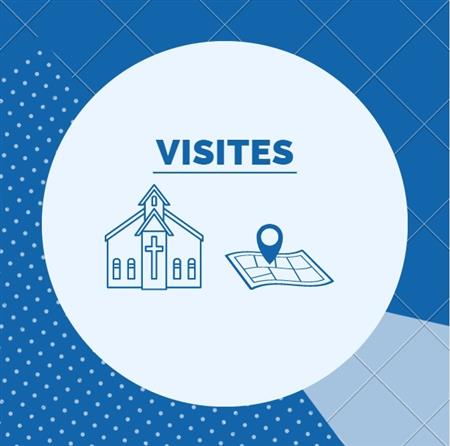 Visite guidée : Histoire de la Confluence et de la Villa Bedat Visite guidée : Histoire de la Confluence et de la Villa Bedat