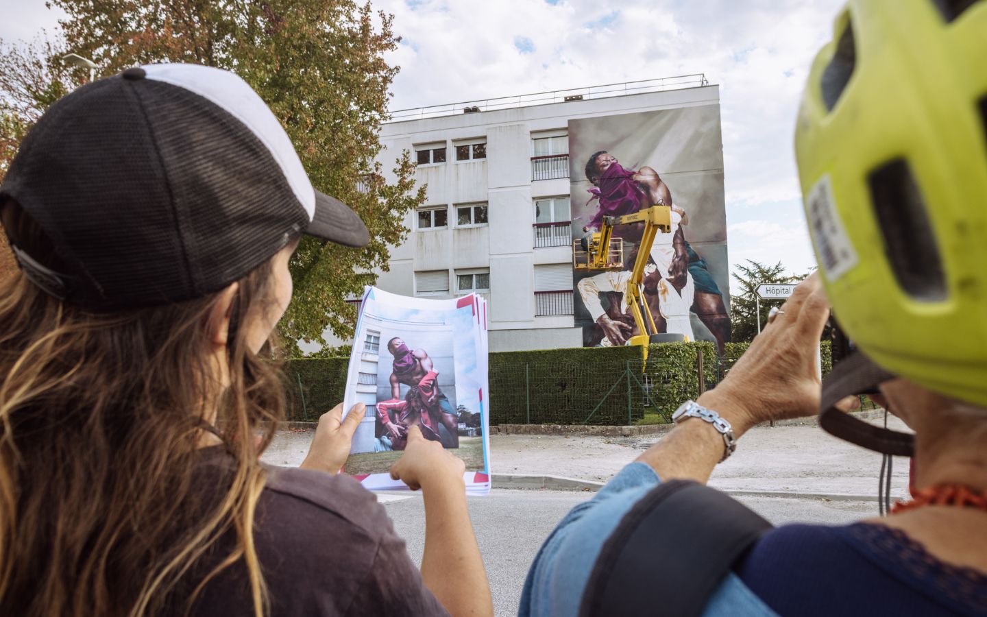 Kaxu Galerie - photo 3