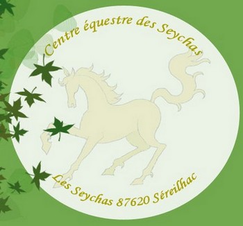 Chambre d'hôtes Les Seychas