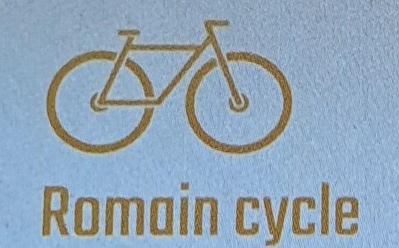 Romain Cycle