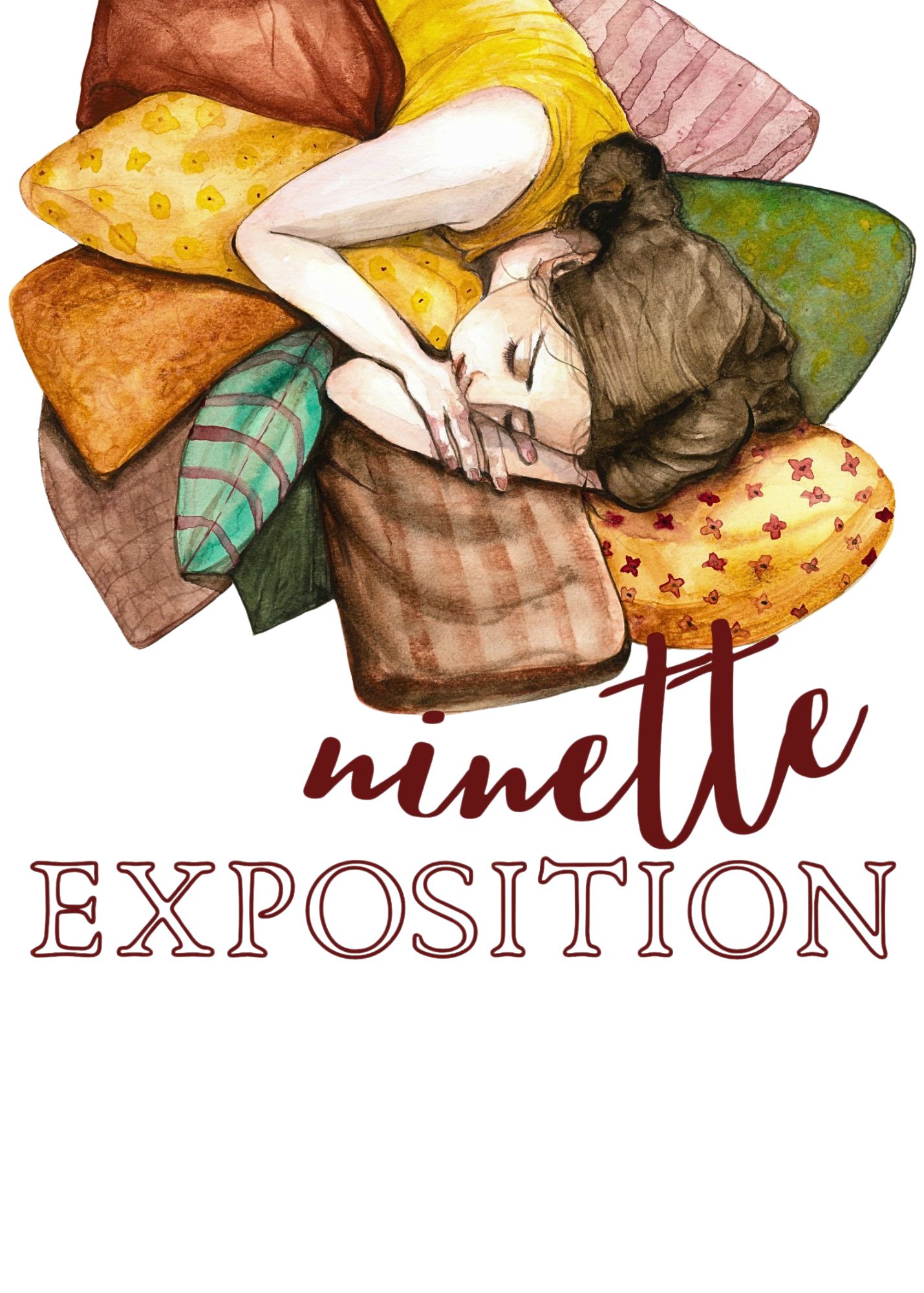 Ninette