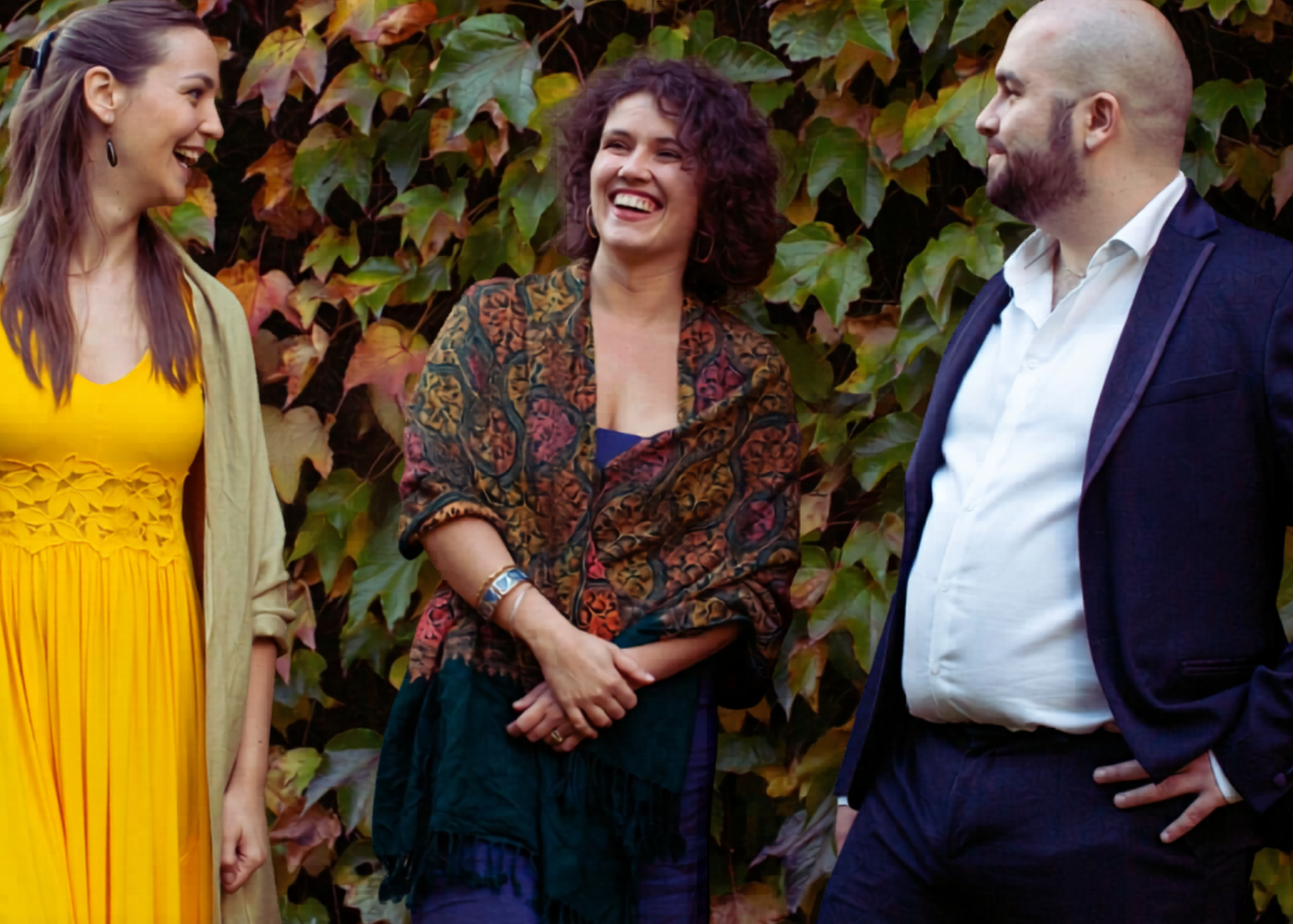 Les Mercredis au Donjon – Marrane | Concert médiéval — visuel événement