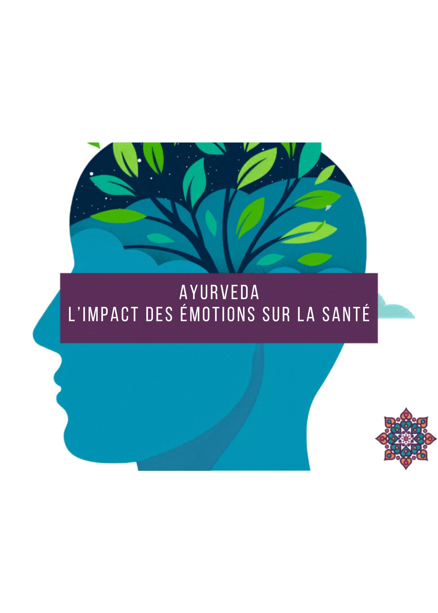 Visuel évènement
