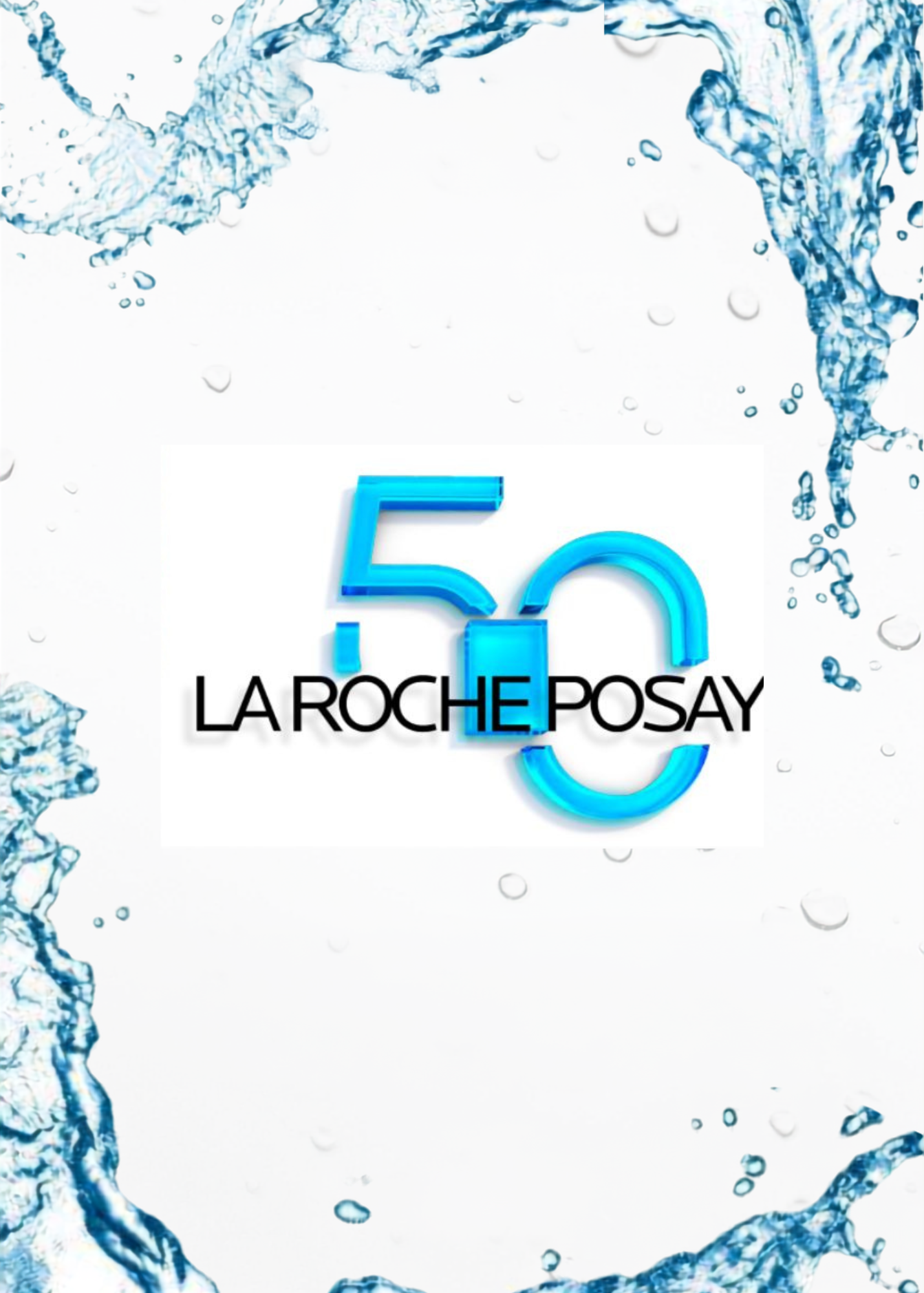 Exposition – Les 50 ans de La Roche-Posay