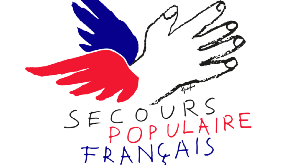 Visuel évènement