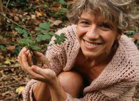 Village des Sciences - Conférence « Du goût à la science : les plantes et leurs molécules » 