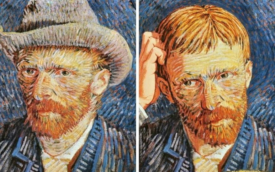 Image de présentation du lieu