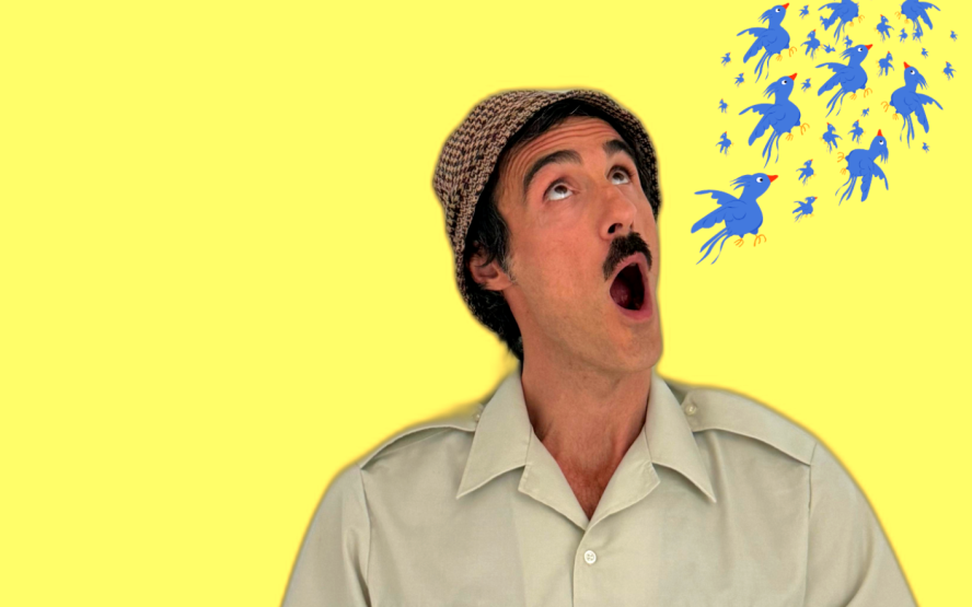 Image de présentation du lieu