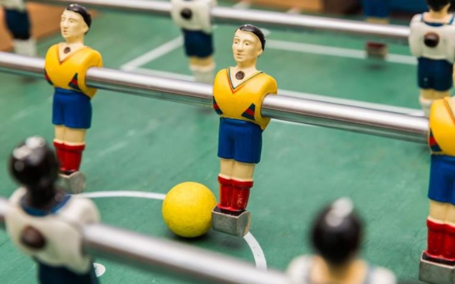 Image de présentation du lieu