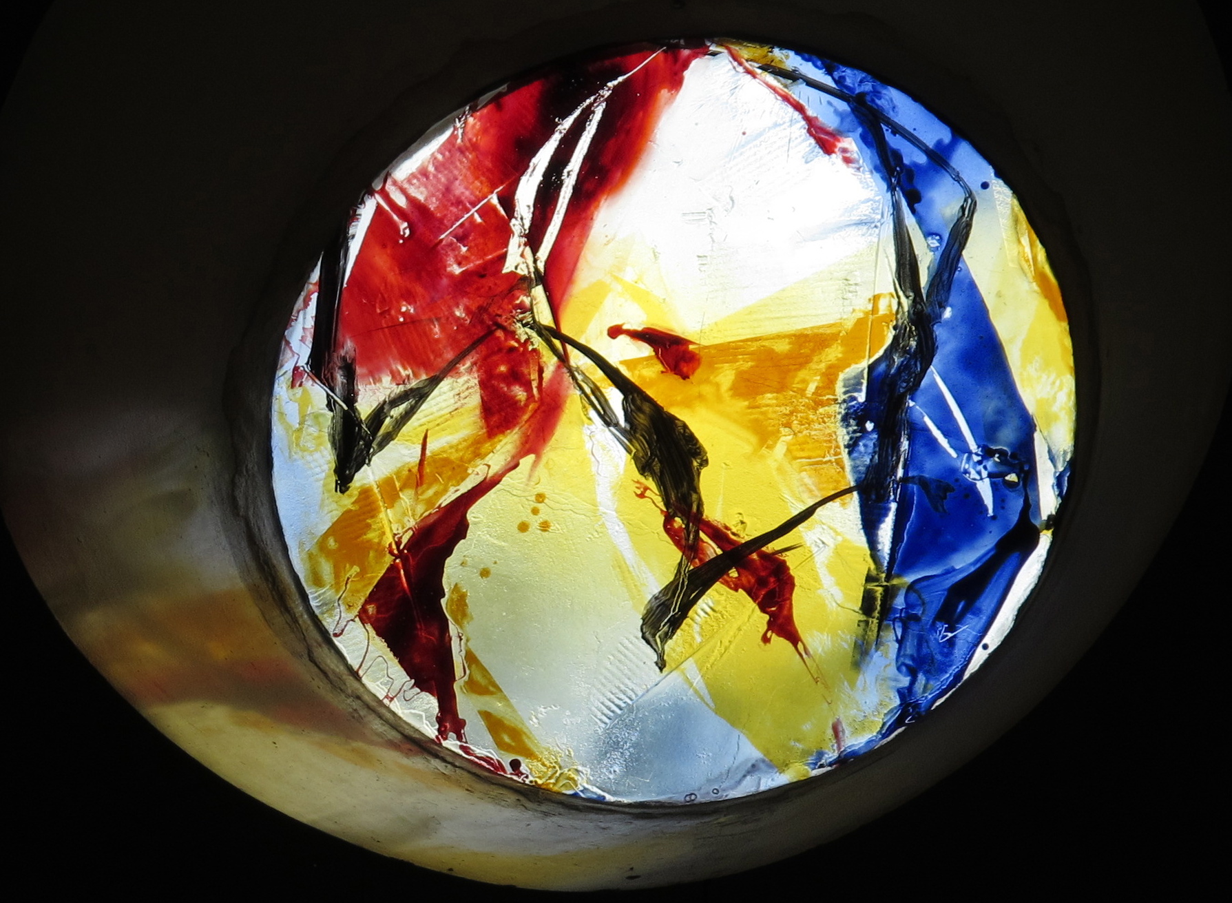 Circuit des Chaises - photo 4