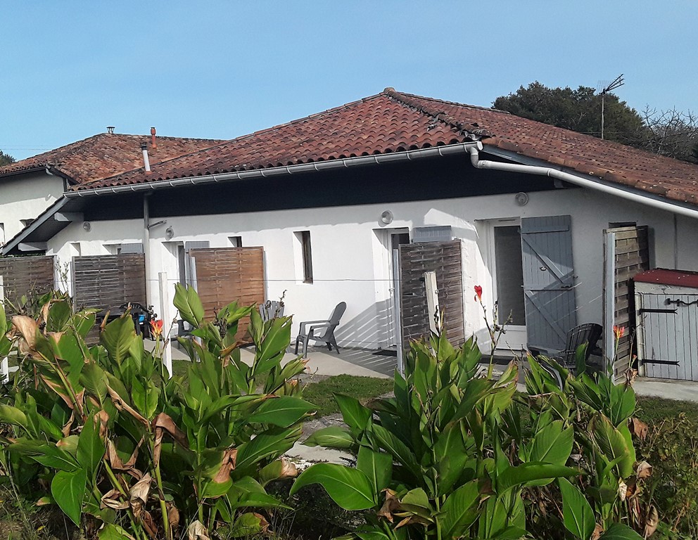 Aux gîtes de Bibens n°4 - photo 5