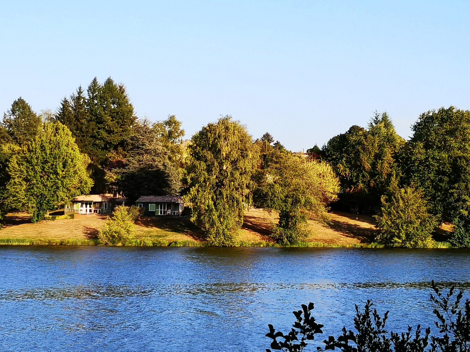 Domaine de Vivale - photo 3