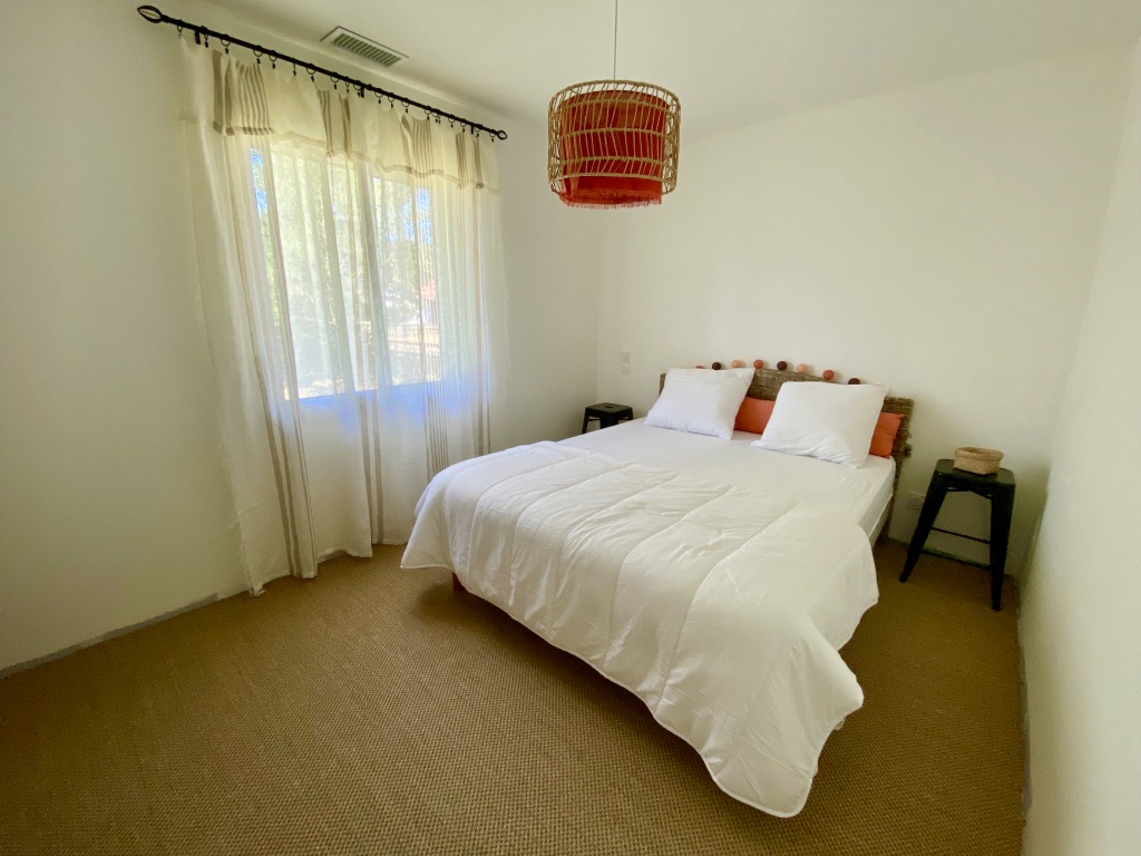 Maison Mr Falzon, Escource - photo 4