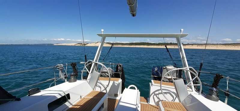 Le Batelier de Suzette, Lanton - photo 9