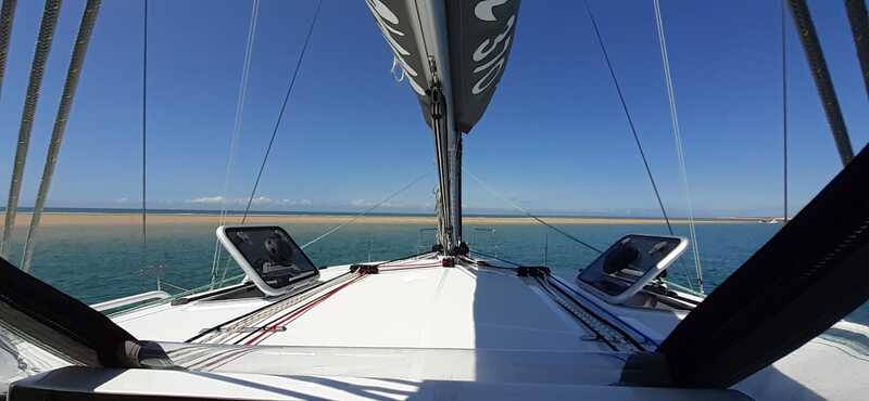 Le Batelier de Suzette, Lanton - photo 10