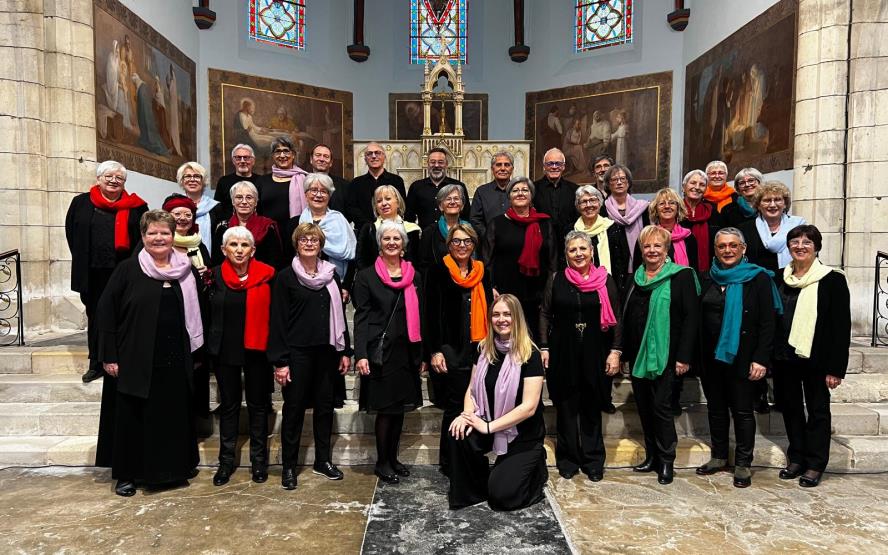 Image de présentation du lieu