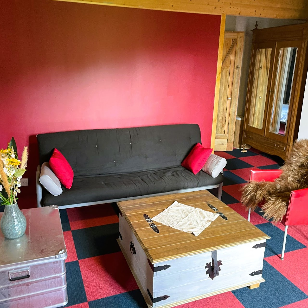 Domaine Le Marouby, Bonnefond - photo 7