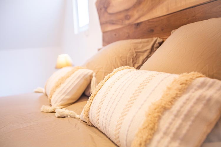 L'Escapade à Lascaux - Appartement Voyage - photo 3