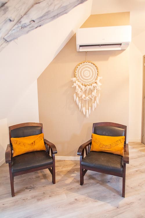 L'Escapade à Lascaux - Appartement Voyage - photo 5