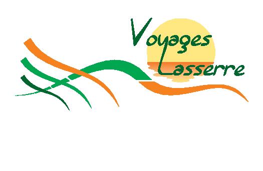 Voyages Lasserre — photo 2