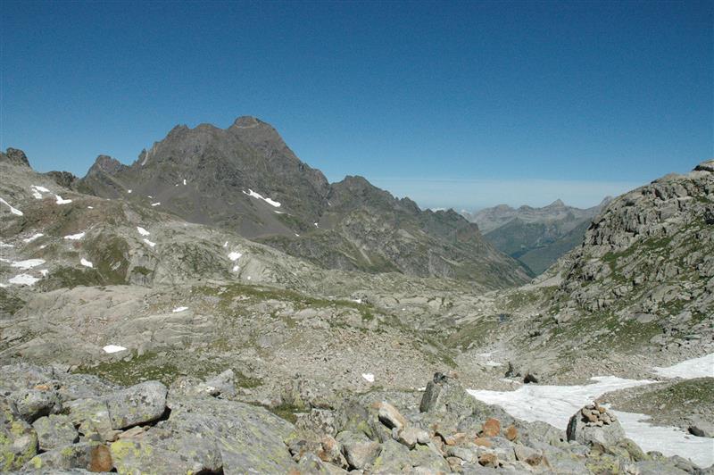 Col d'Arremoulit