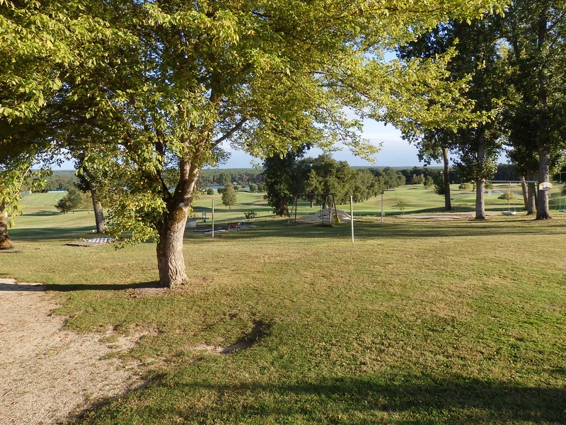 Domaine de Laroque - Le Pigeonnier - photo 4