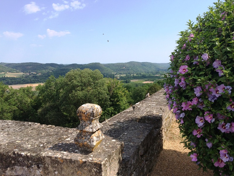Château de Fénelon, Sainte-Mondane - photo 5