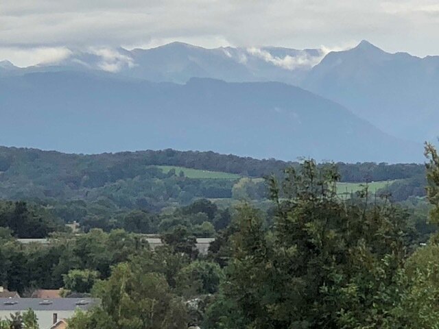 Château de Habas, Habas - photo 7