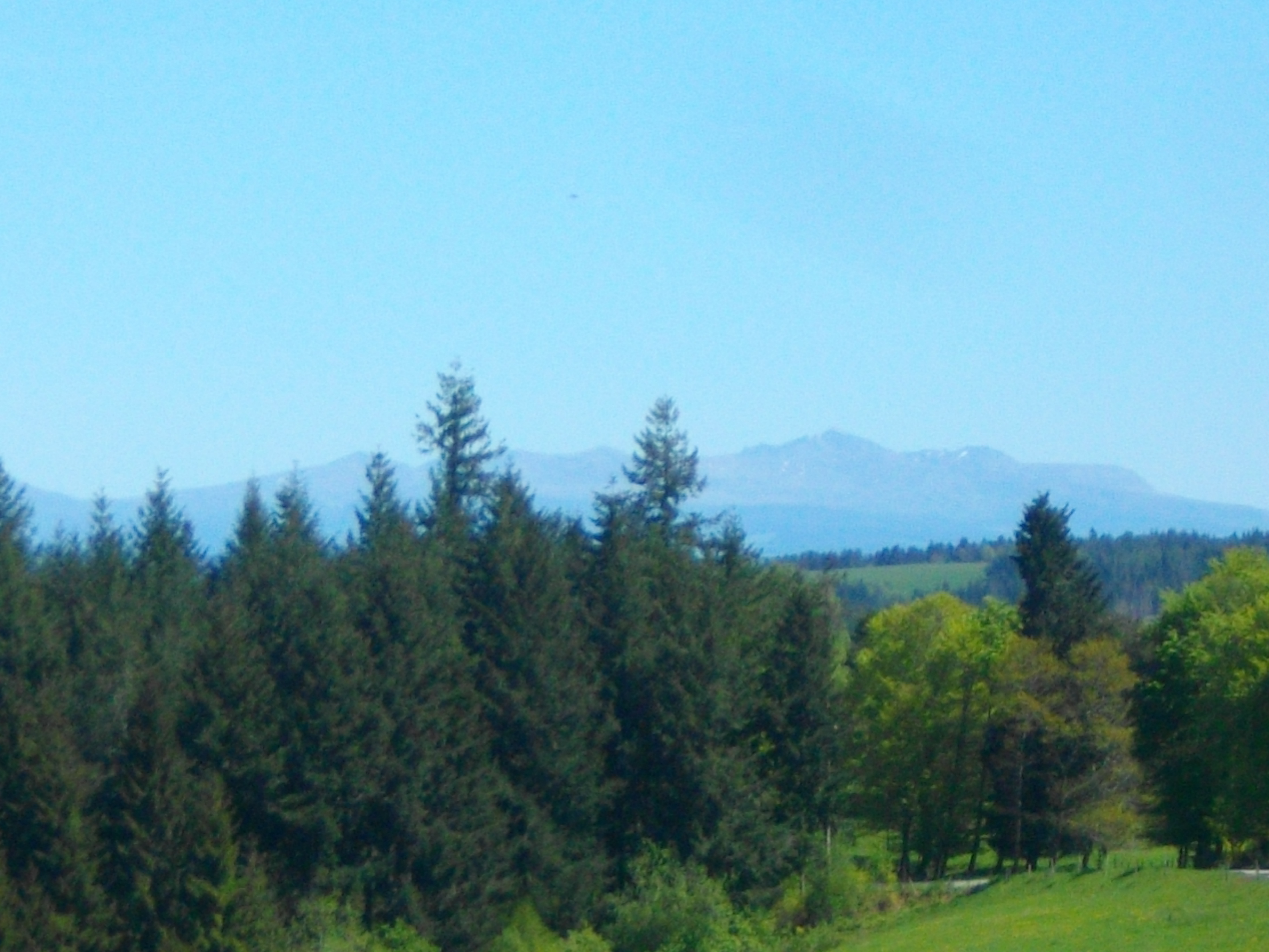 Le circuit des croix - 13 km - photo 2