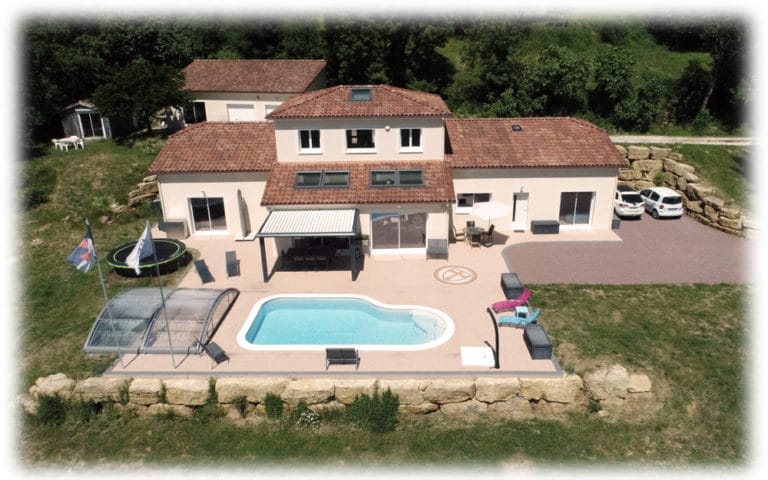 Les Templiers de la Croix Ferrée - photo 5