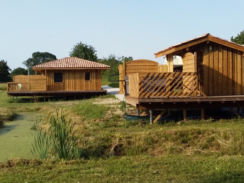 Casabella 2, La Réunion - photo 6