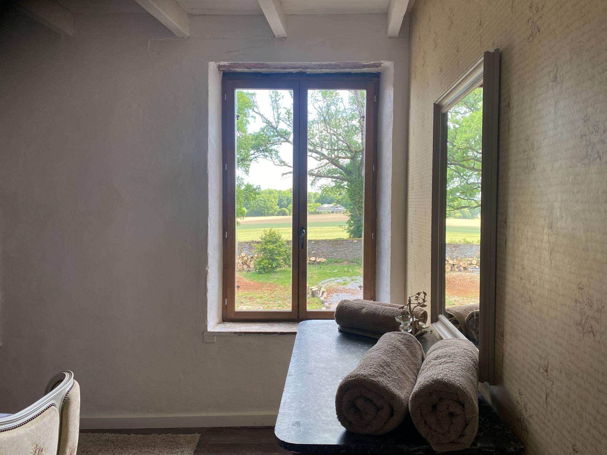 Gîte La Belle Vue - photo 5