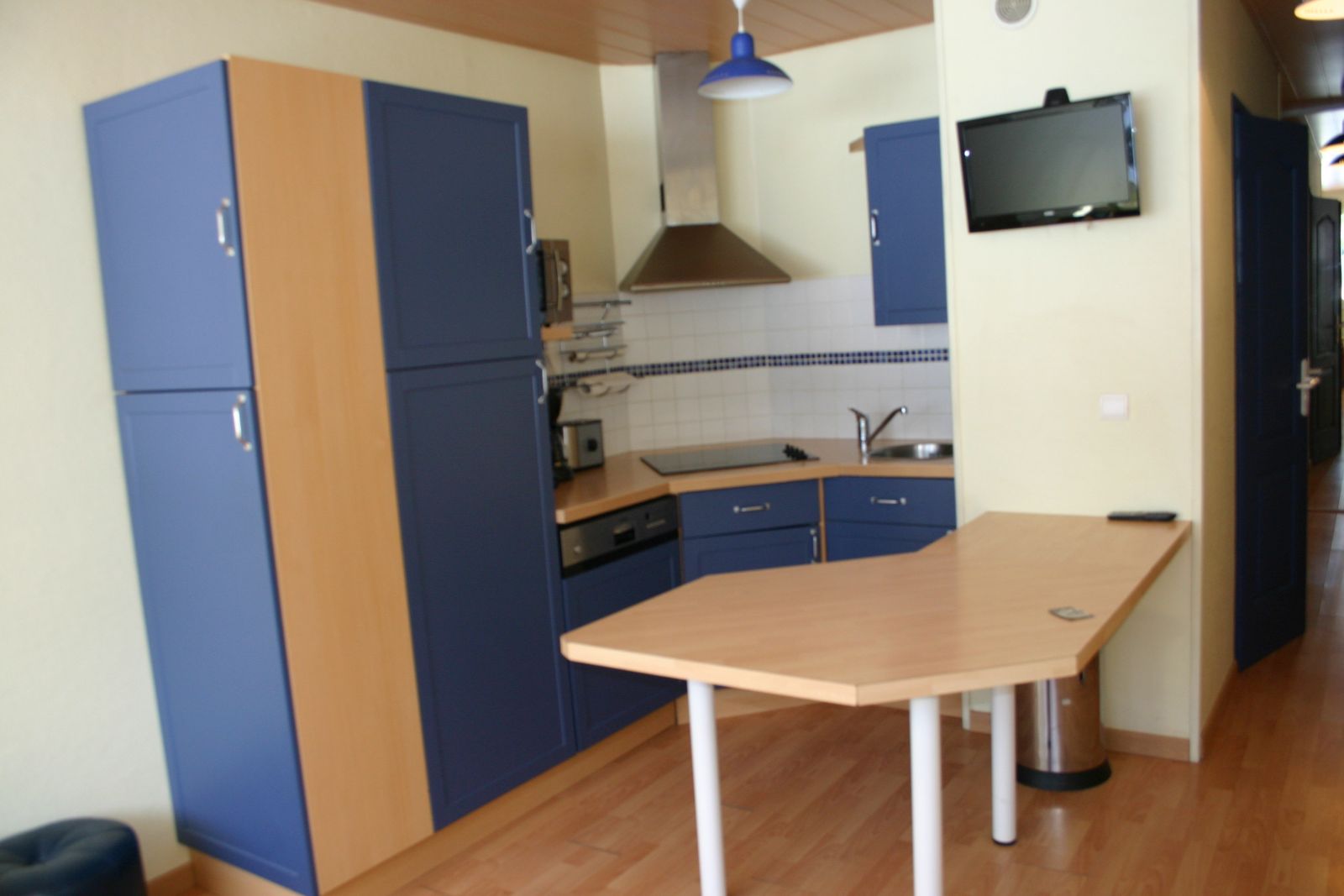 Appartement Boticotch - photo 2