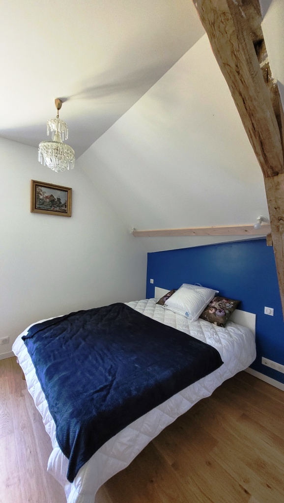 La Villa Saint-Pierre, La Trimouille - photo 7