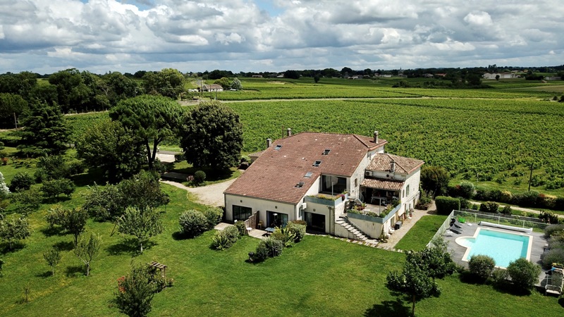 Gîtes Gayet - photo 2