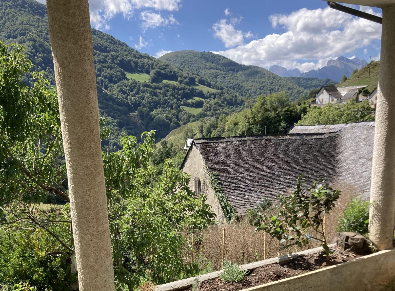 Gîte "Malgré tout" - photo 5