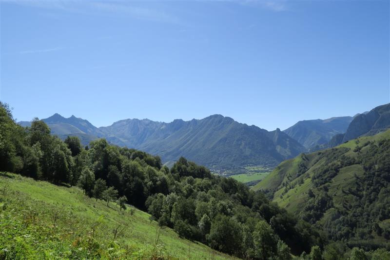 N°34 Tour de Bugala