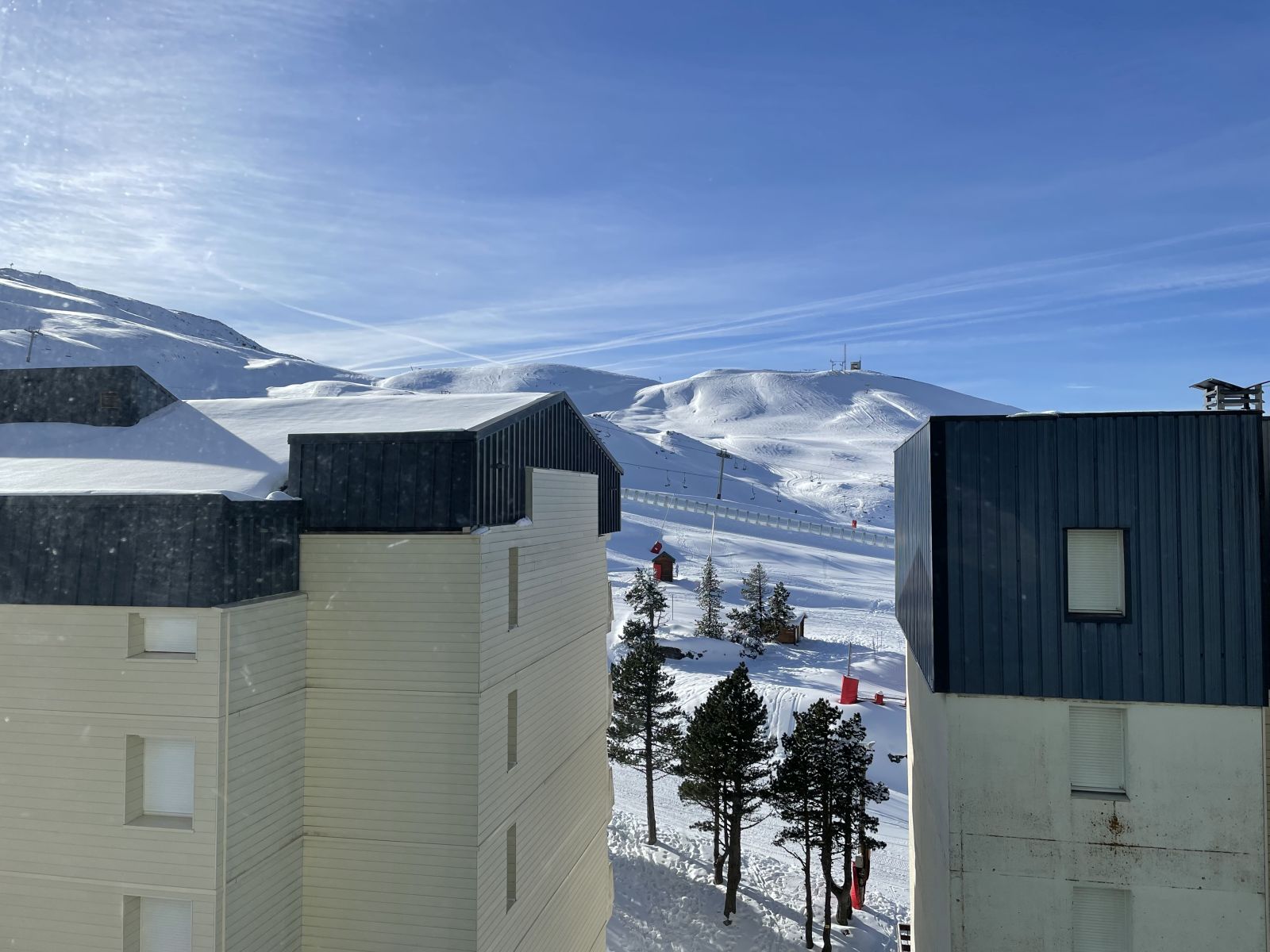 Studio Chapy, Arette - photo 3