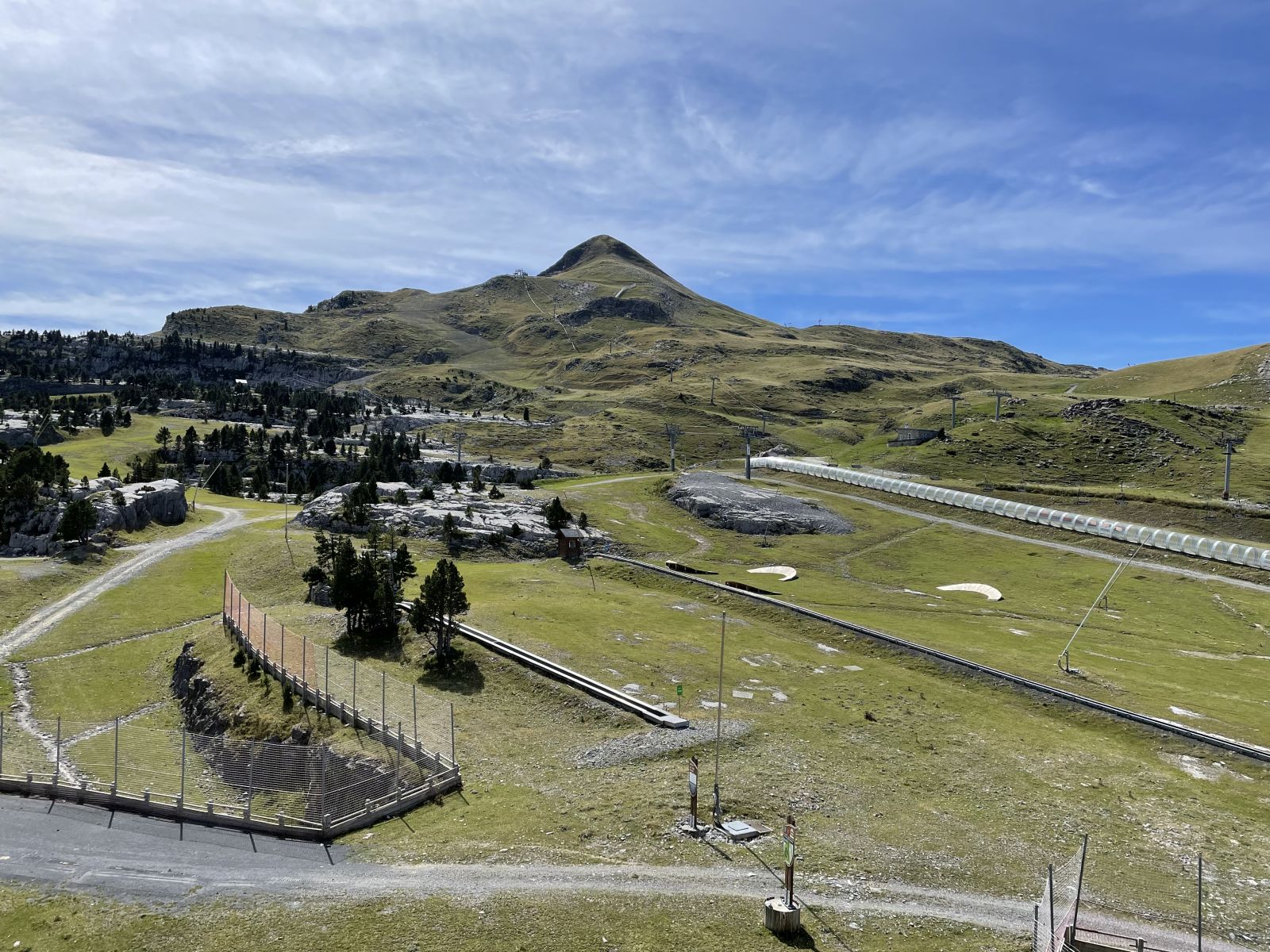 Duplex Trupin, Arette - photo 3